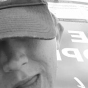  ,   Pavel, 29 ,   ,   
