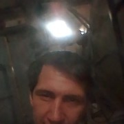  --,   , 43 ,   ,   , c , 