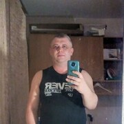 ���������� ������, ���� ������� ���, 40 ���, ������������ ��� ������, ����� � ���������