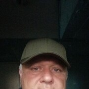  ,   , 54 ,   c 