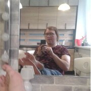 ���������� ������������, ���� ������� �������, 36 ���, ������������ ��� ����� � ���������, c�������� ���������