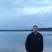  ,   , 24 ,   ,   