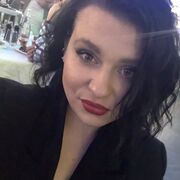  ,   , 30 ,   c 