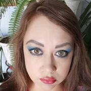  ,   , 46 ,   c 
