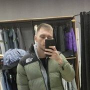  ,   , 31 ,   ,   
