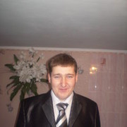  ,   Vitalik, 36 ,   ,   , c 