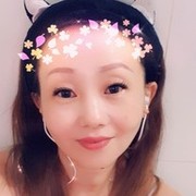 ���������� Pusan, ���� ������� Alinka, 51 ���, ������������ ��� ����� � ���������, c�������� ���������