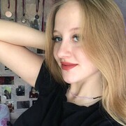 ���������� ������, ���� ������� ������, 25 ���, ������������ ��� ������, ����� � ���������, c�������� ���������