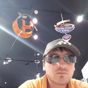  ,   , 38 ,     , c 