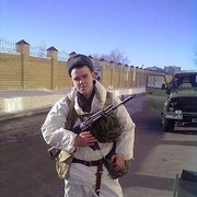 ���������� ����-���, ���� ������� ����������, 34 ����, ������������ ��� ����� � ���������, c�������� ���������