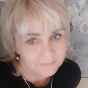 ���������� ����������, ���� ������� �������, 48 ���, ������������ ��� ������, ����� � ���������, c�������� ���������