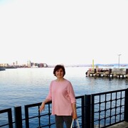  ,   , 53 ,  