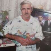  ,   , 73 ,   c 