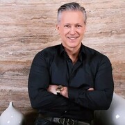  Goddard,   Steven David, 57 ,   ,   