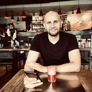 ���������� �������, ���� ������� ������, 36 ���, ������������ ��� ������, ����� � ���������