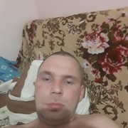 ���������� ������, ���� ������� ������, 44 ����, ������������ ��� ������, ����� � ���������, c�������� ���������