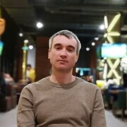  ,   , 43 ,     , c 