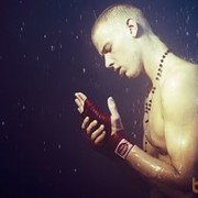 ���������� ������, ���� ������� ������, 37 ���, ������������ ��� ������