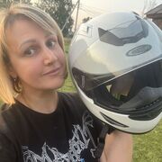 ���������� ������, ���� ������� ������� �, 38 ���, ������������ ��� ������, ����� � ���������, c�������� ���������