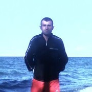  ,   Hrach, 46 ,   