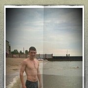 ���������� �������, ���� ������� Wladimir, 28 ���, ������������ ��� ������, ����� � ���������, c�������� ���������