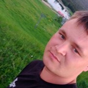  ,   , 31 ,   ,   , c 