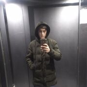 ���������� ���������, ���� ����� ������, 23 ����, ������������ ��� ������, ����� � ���������