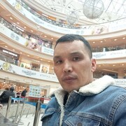 ���������� ������, ���� ������� ������, 39 ���, ������������ ��� ������, ����� � ���������