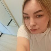 ���������� �������, ������� �������, 37