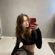 ���������� ������, ���� ������� ���������, 24 ����, ������������ ��� c�������� ���������