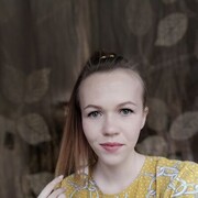 ���������� �����-���������, ���� ������� �����, 27 ���, ������������ ��� ����� � ���������, c�������� ���������