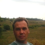  ,   Serg, 49 ,   ,   , c 