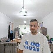  Tunis,   Daya, 37 ,   ,   