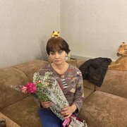 ���������� �������, ���� ������� �������, 56 ���, ������������ ��� ������, ����� � ���������