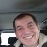 ���������� �����-���������, ���� ������� ����, 46 ���, ������������ 