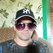 ���������� ��������, ���� ������� ������, 36 ���, ������������ ��� ������, ����� � ���������