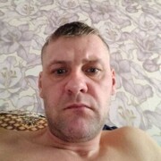  ,  , 40