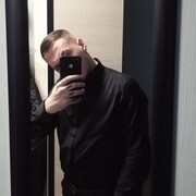  ,   , 37 ,     , c 