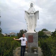  ,   , 60 ,   c 