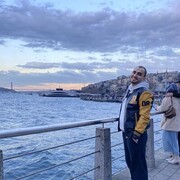 ���������� �������, ���� ������� ���, 33 ����, ������������ ��� ������, ����� � ���������