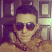 ���������� ������������, ���� ������� ����, 38 ���, ������������ ��� ������, ����� � ���������, c�������� ���������