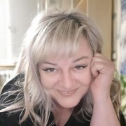  ,  , 49