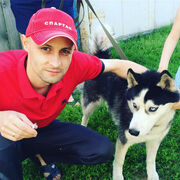 ���������� �����, ���� ������� ������, 51 ���, ������������ ��� ������, ����� � ���������