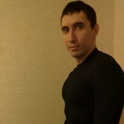  -,   , 35 ,   ,   , c 
