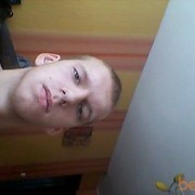  ,   , 30 ,   ,   , c 