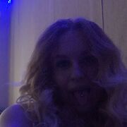  ,   , 27 ,   ,   , 