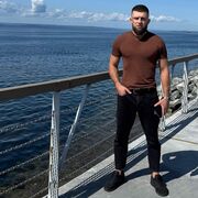  ,   , 30 ,   ,   , c , 