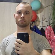 ���������� ���������, ���� ������� ������, 33 ����, ������������ ��� ������, ����� � ���������