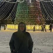  ,   , 49 ,   ,   