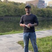 ���������� ������, ���� ������� �����, 35 ���, ������������ ��� ������, ����� � ���������, c�������� ���������, ���������